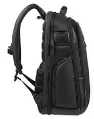 SPECTROLITE 3.0 BACKPACK 17.3" EXP black