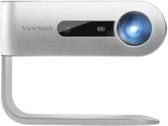 Viewsonic M1