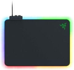 Razer Firefly V2, pevná (RZ02-03020100-R3M1)