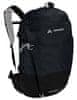 Vaude Prokyon Zip 28 Black