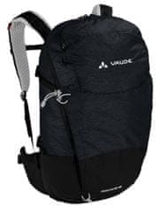 Vaude Prokyon Zip 28 Black