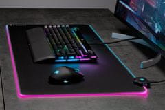 Corsair MM700 RGB, Extended (CH-9417070-WW)