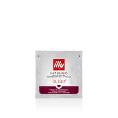 illy Espresso Dark ESE pody 18 ks