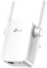 TP-LINK RE205 (RE205)