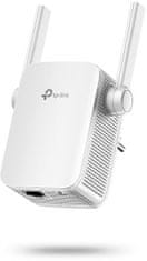 TP-LINK RE305 (RE305)