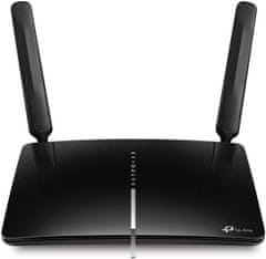 TP-LINK Archer MR600