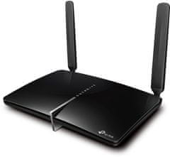 TP-LINK Archer MR600