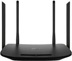 TP-LINK Archer VR300