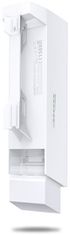 TP-LINK CPE210 Outdoor Wireless AP