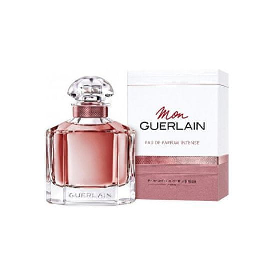 Guerlain Mon Intense - EDP