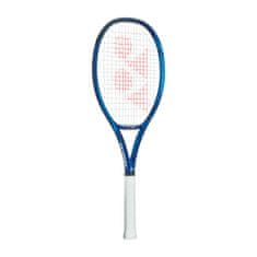 Yonex Tenisová raketa EZONE 100L 285GR. G3 DEEP BLUE