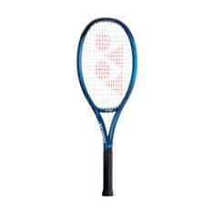 Yonex Tenisová raketa EZONE 26 102INCH. 230GR. G0 DEEP BLUE