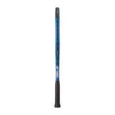 Yonex Tenisová raketa EZONE 26 102INCH. 230GR. G0 DEEP BLUE