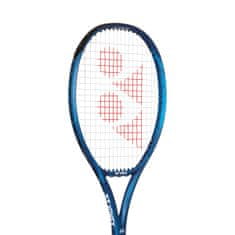 Yonex Tenisová raketa EZONE 26 102INCH. 230GR. G0 DEEP BLUE