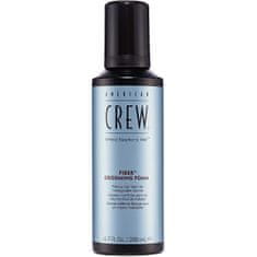 American Crew Styling ová pena pre objem vlasov (Fiber Grooming Foam) 200 ml