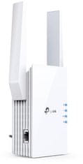 TP-LINK RE605X (RE605X)