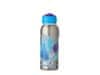 Termo lahev dětská Campus Frozen 350 ml