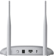 TP-LINK TL-WA801N (TL-WA801N)