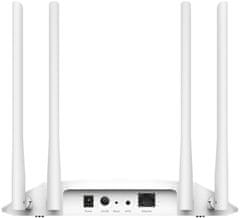 TP-LINK TL-WA1201 (TL-WA1201)