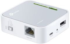 TP-LINK TL-WR902AC (TL-WR902AC)