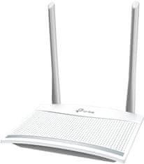 TP-LINK TL-WR820N (TL-WR820N)