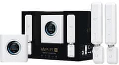 Ubiquiti AmpliFi High Density, 2x Mesh (AFi-HD)