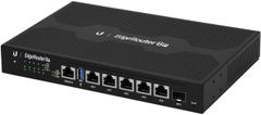 Ubiquiti EdgeRouter 6P (ER-6P)