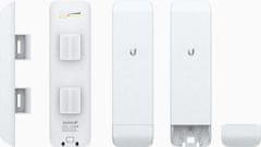 Ubiquiti NanoStation Loco M5 (locoM5)