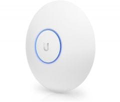 Ubiquiti UniFi AC Lite