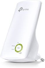 TP-LINK TL-WA854RE (TL-WA854RE)