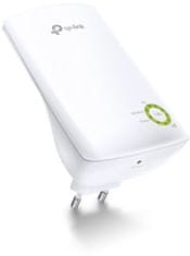 TP-LINK TL-WA854RE (TL-WA854RE)