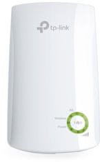 TP-LINK TL-WA854RE (TL-WA854RE)