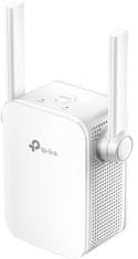 TP-LINK TL-WA855RE (TL-WA855RE)