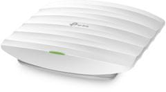 TP-LINK EAP110