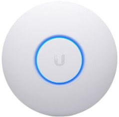 Ubiquiti UniFi nanoHD