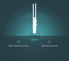 TP-LINK EAP110 Outdoor