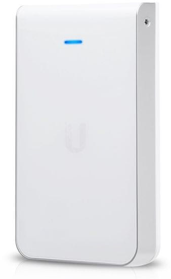 Ubiquiti UniFi AC In Wall HD