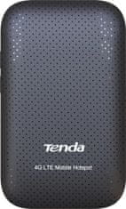 Tenda 4G180 (75011904)