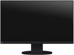 Eizo FlexScan EV2480-BK (EV2480-BK)