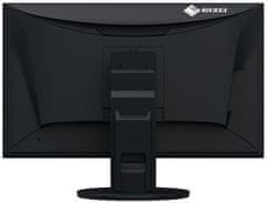 Eizo FlexScan EV2480-BK (EV2480-BK)