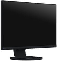 Eizo FlexScan EV2480-BK (EV2480-BK)