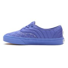 Vans Topánky Ua Authentic Qlt Ocer Ocer Mblue 38