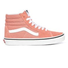 Vans Topánky Ua Sk8-Hi Rose Dawn/True 38,5