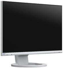 Eizo FlexScan EV2480-WT (EV2480-WT)