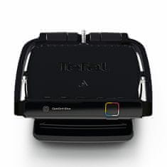 Tefal kontaktný gril GC750830 Optigrill Elite