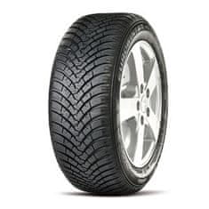 Falken 255/45R20 105V FALKEN EUROWINTER HS01 SUV