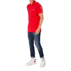 Diesel Tričko T-Gorou Polo S