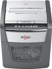 Rexel Auto Optimum 45X (2020045XEU)