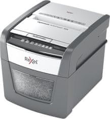 Rexel Auto Optimum 45X (2020045XEU)