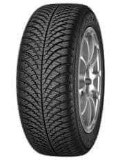 Yokohama 195/60R15 88H YOKOHAMA BLUEARTH-4S (AW21)